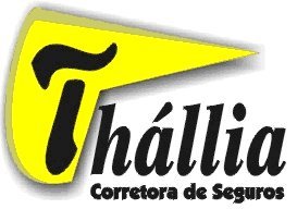 Logo do site